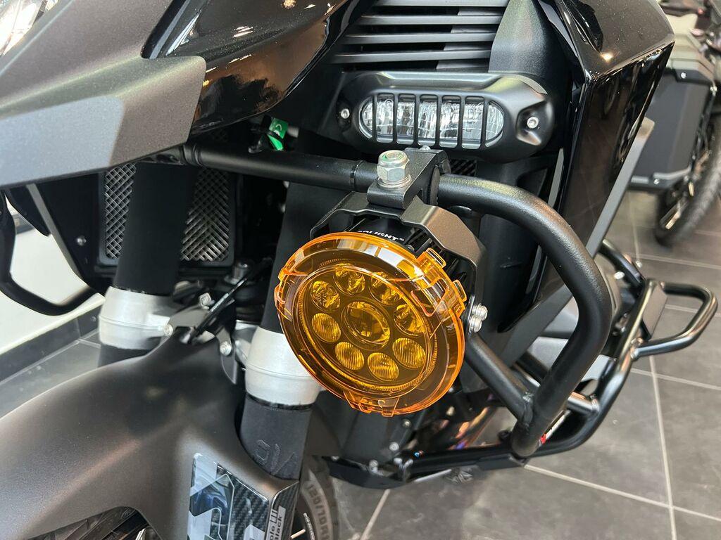R 1300 GS ADVENTURE