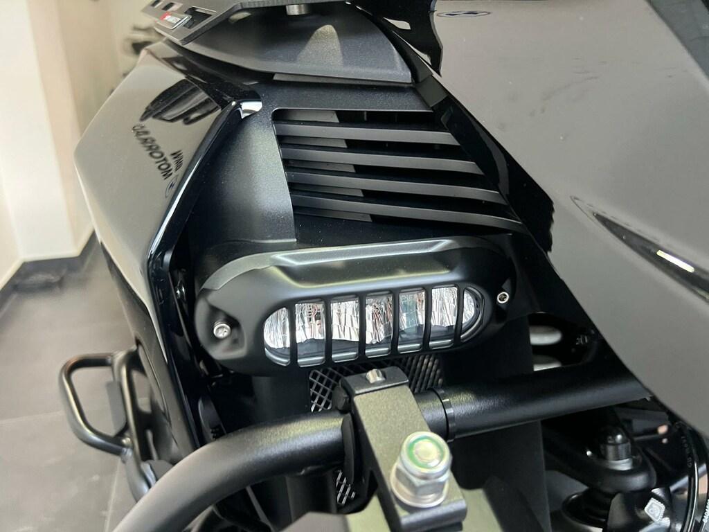 R 1300 GS ADVENTURE