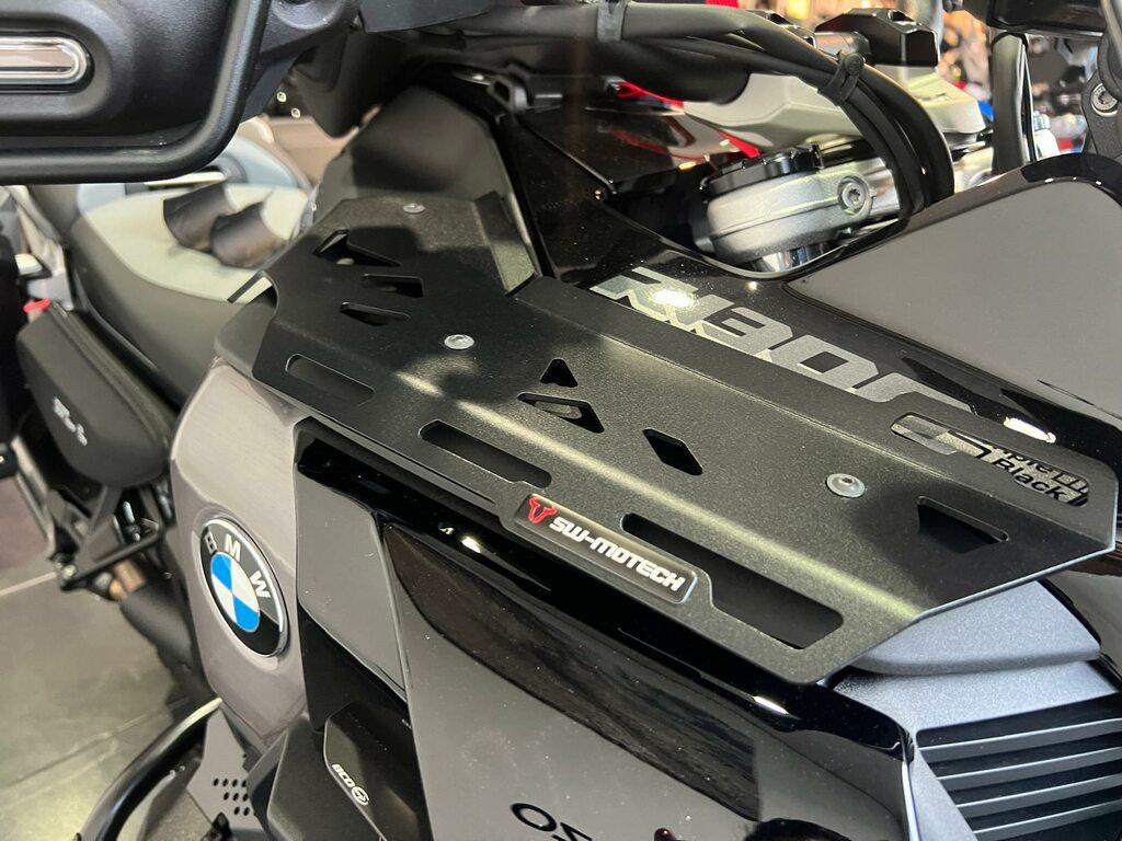 R 1300 GS ADVENTURE
