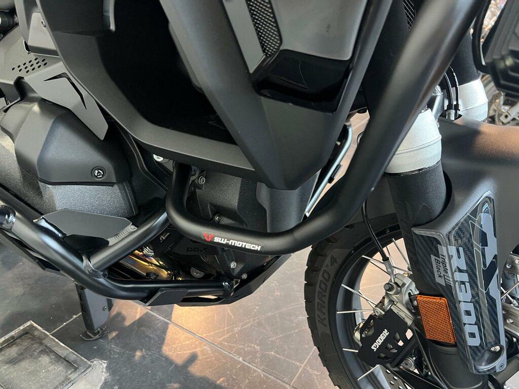 R 1300 GS ADVENTURE