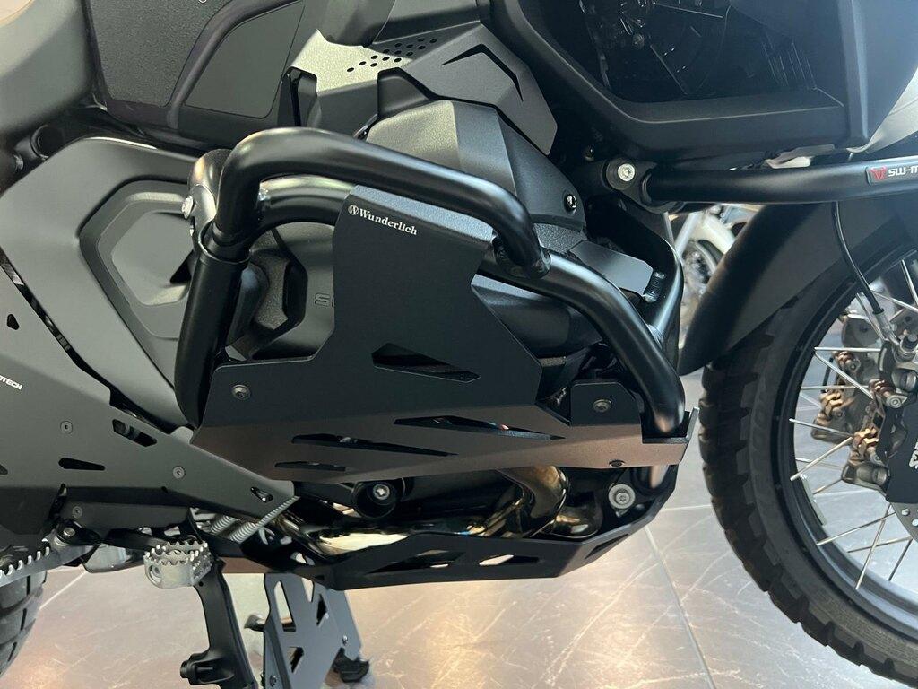 R 1300 GS ADVENTURE