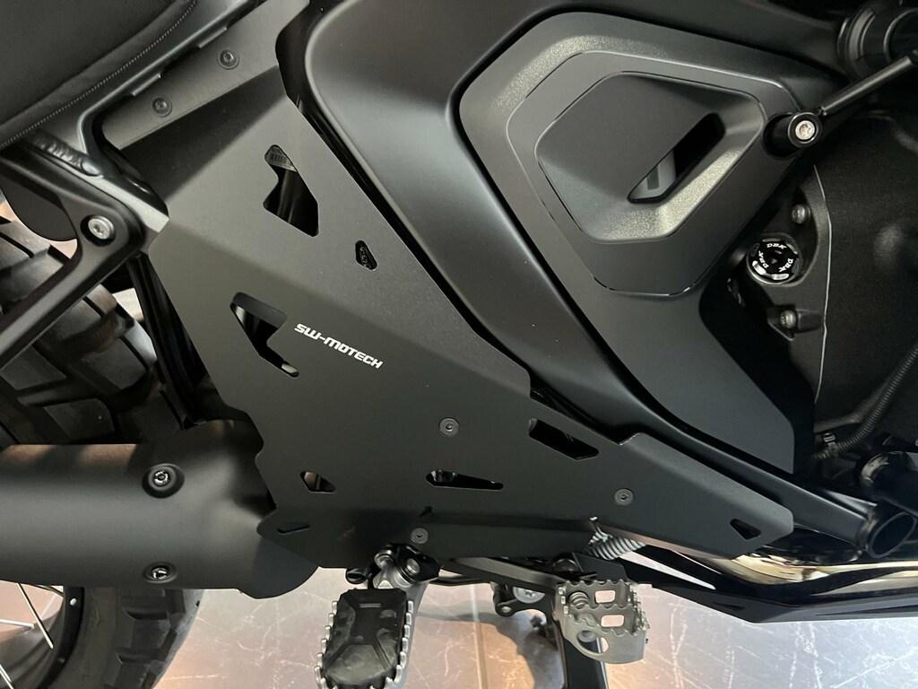 R 1300 GS ADVENTURE