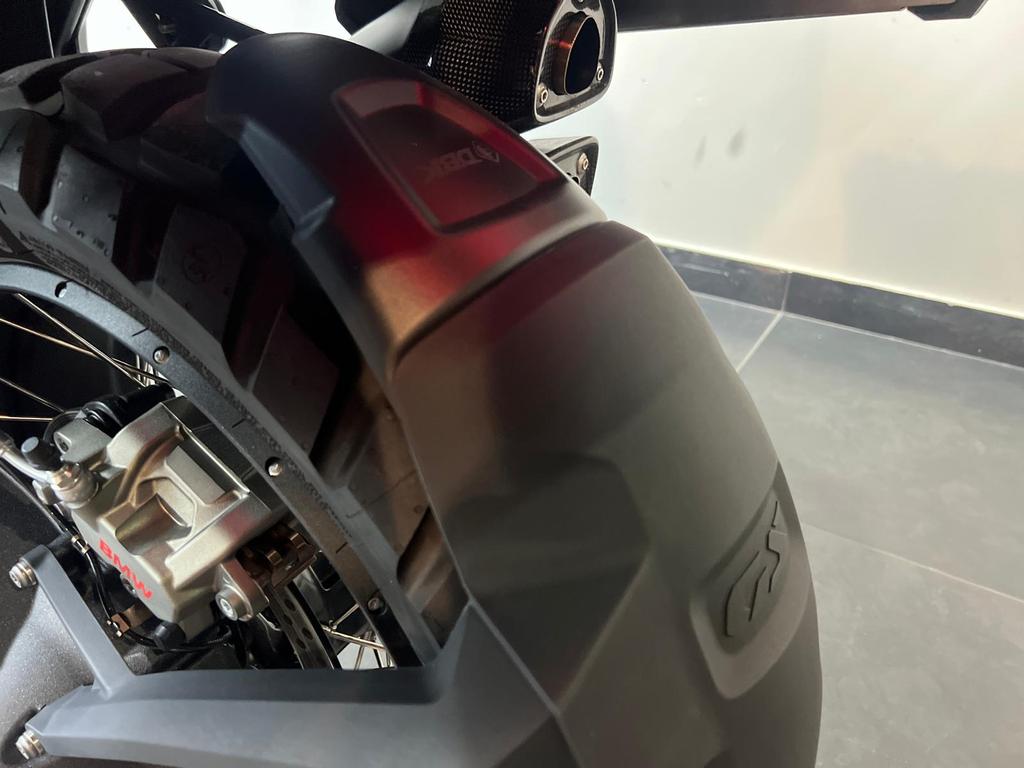 R 1300 GS ADVENTURE