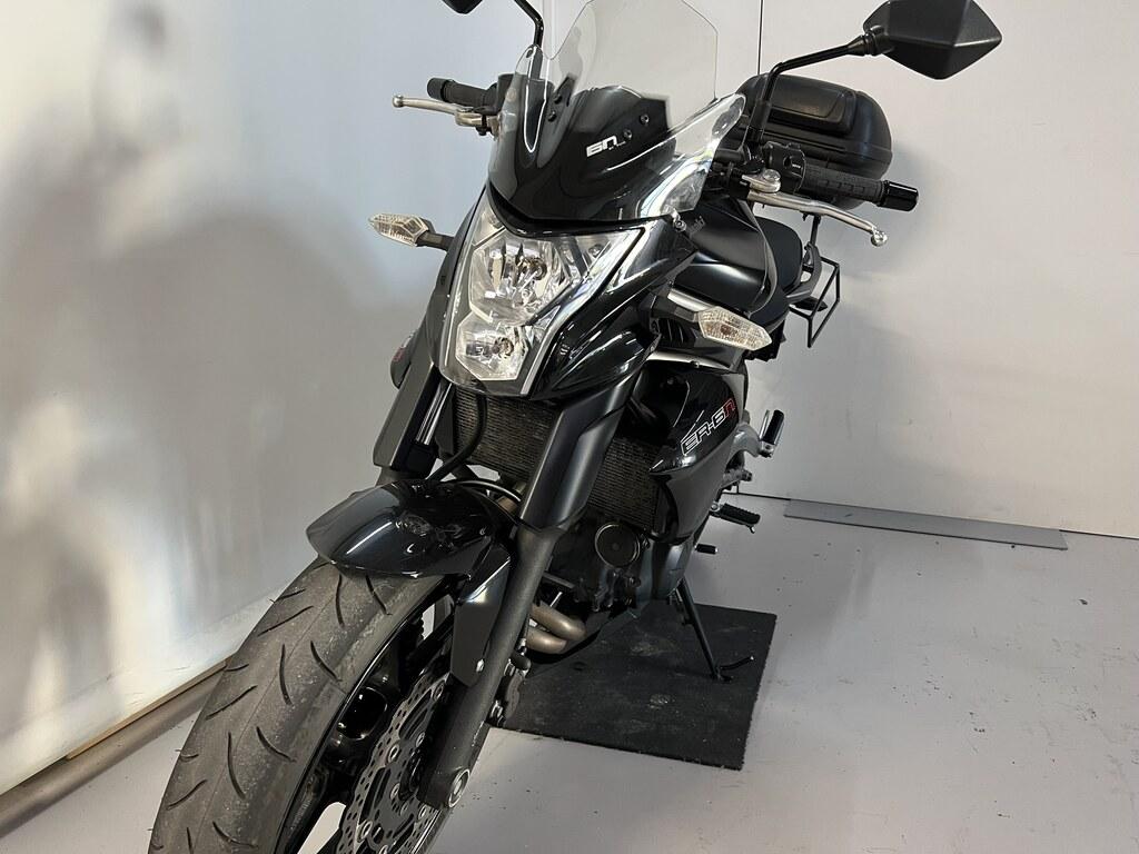 ER-6N