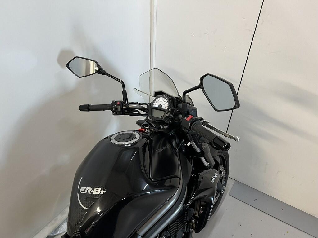 ER-6N