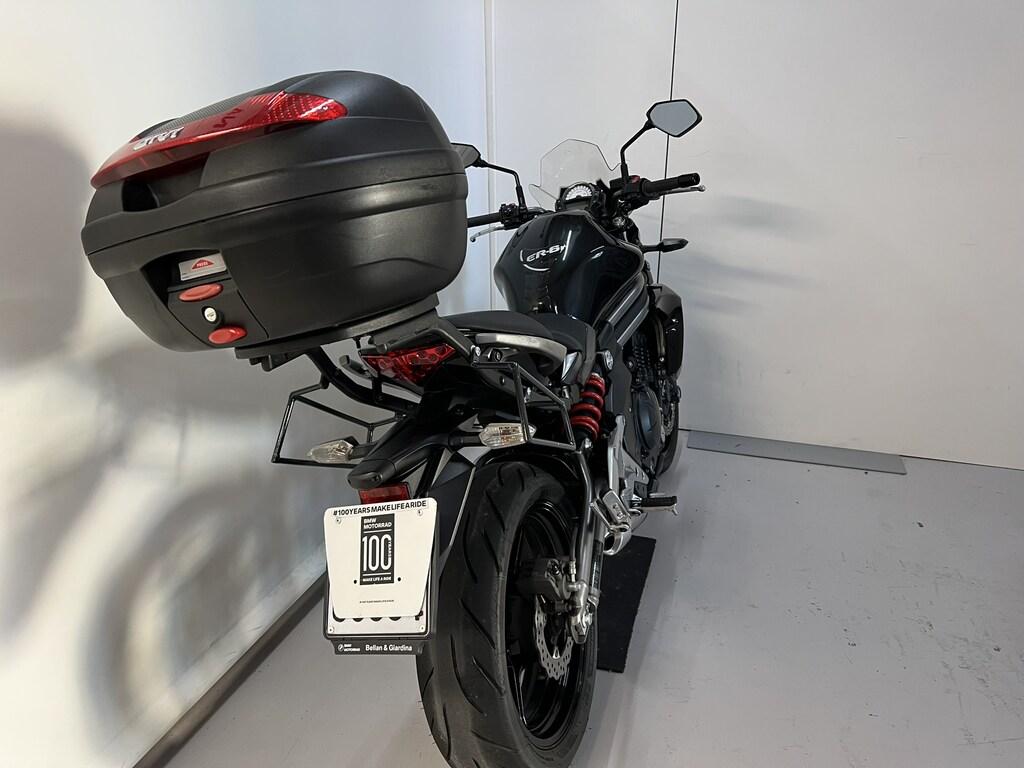 ER-6N