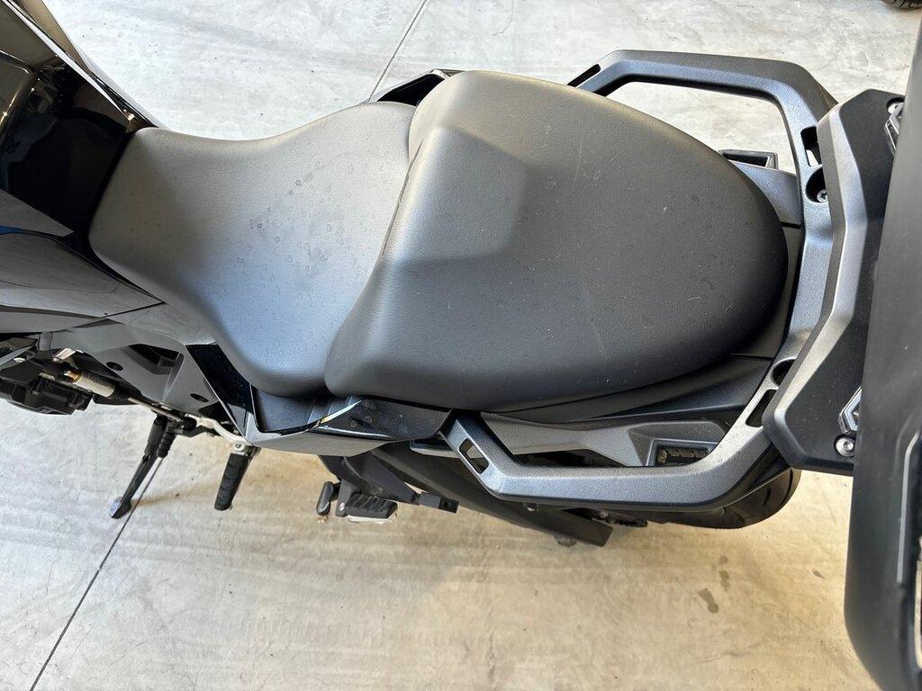 S 1000 XR