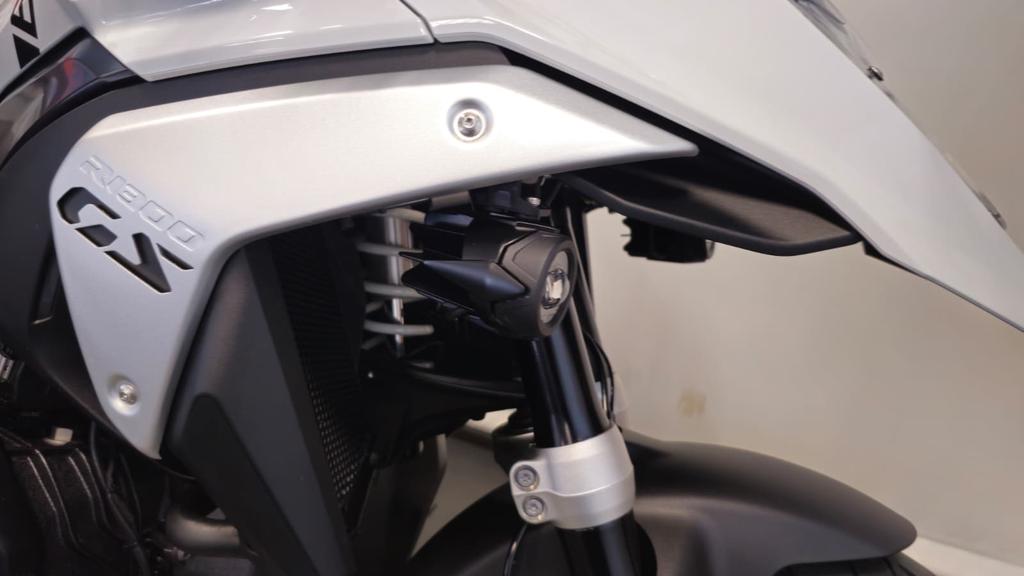 R 1300 GS