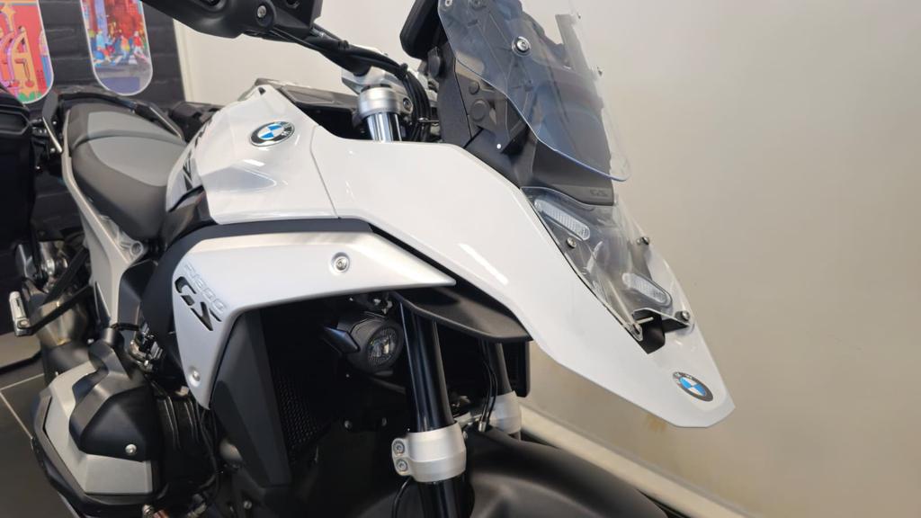 R 1300 GS