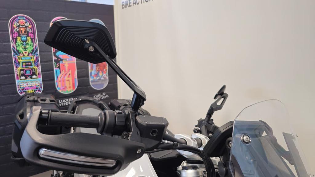 R 1300 GS