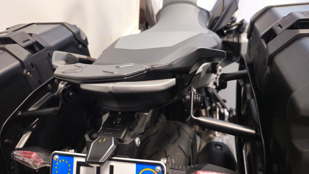 R 1300 GS