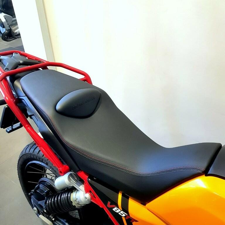 V85 TT