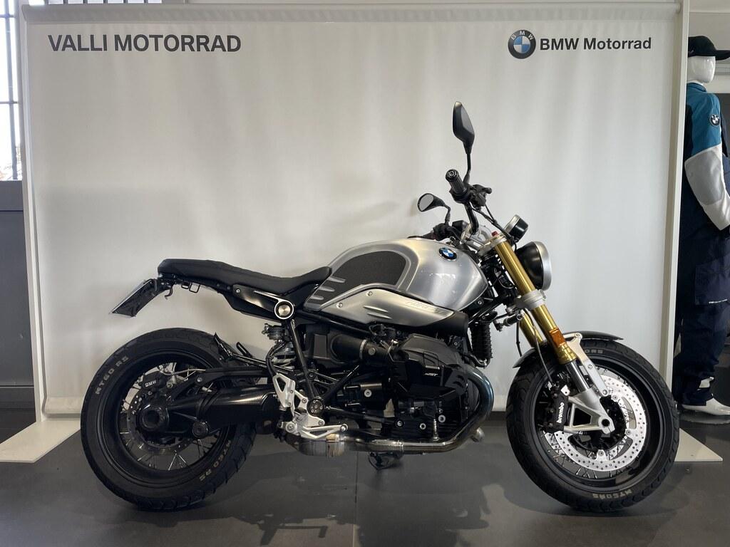 R 1200 NINET