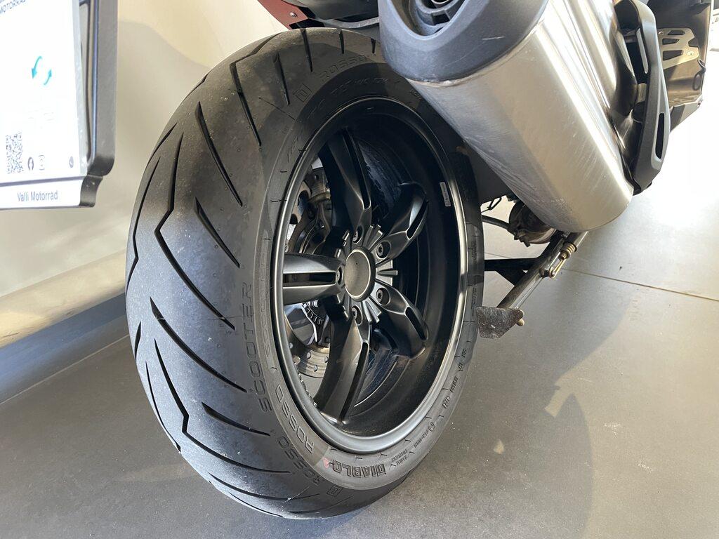 C 650