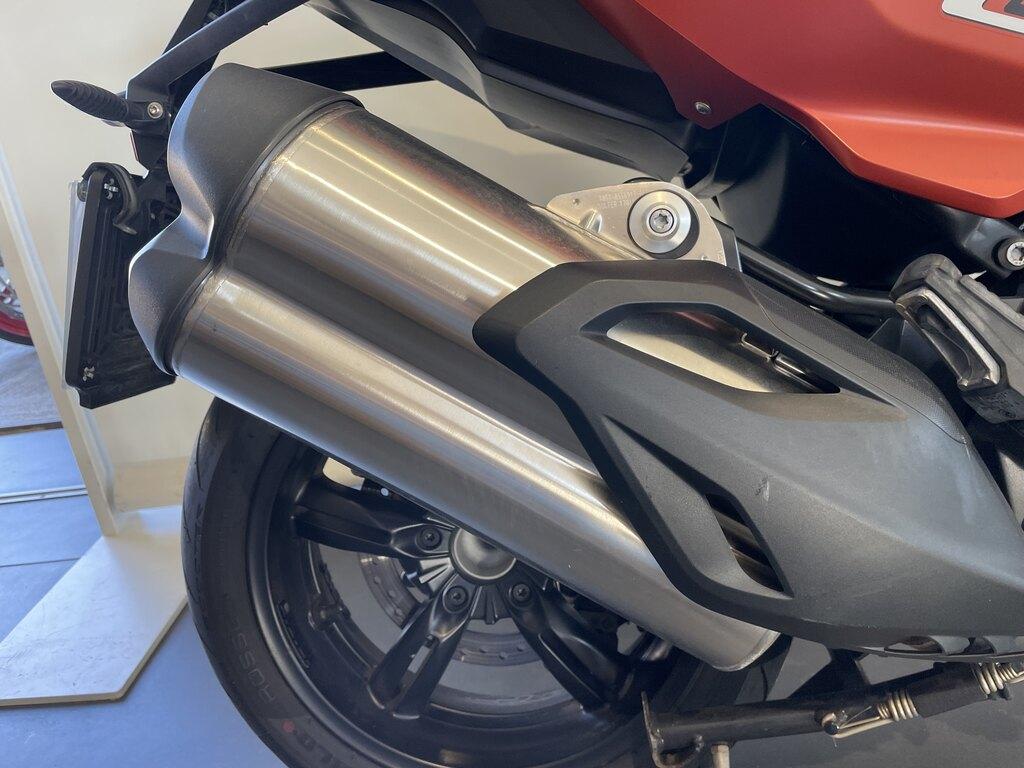 C 650