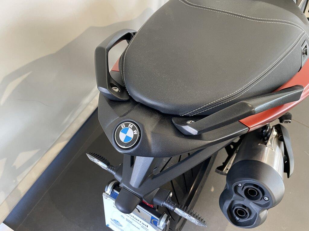 C 650