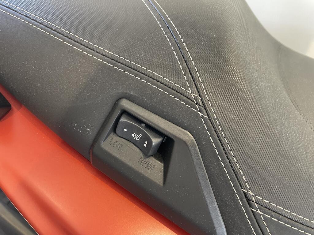 C 650