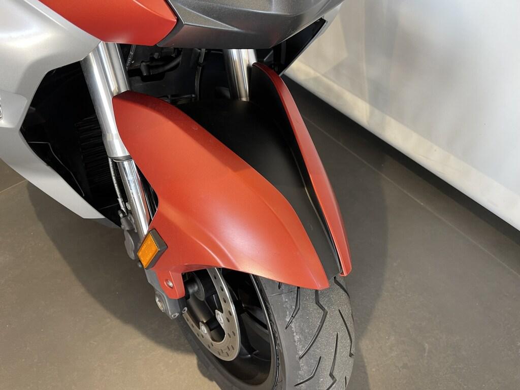 C 650