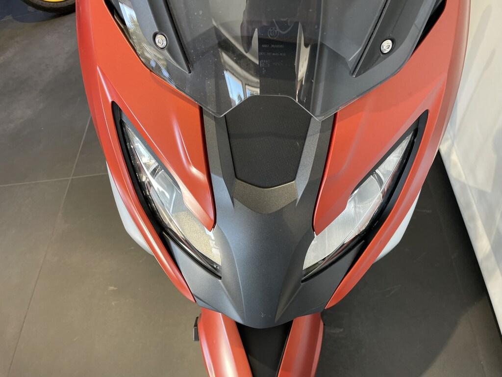C 650