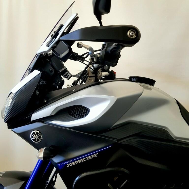 TRACER 900