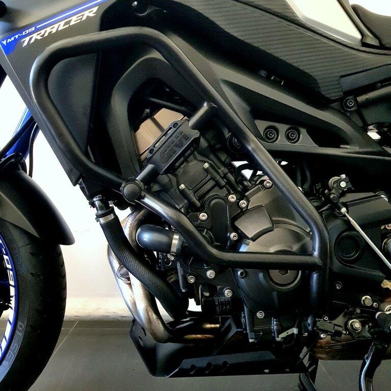 TRACER 900