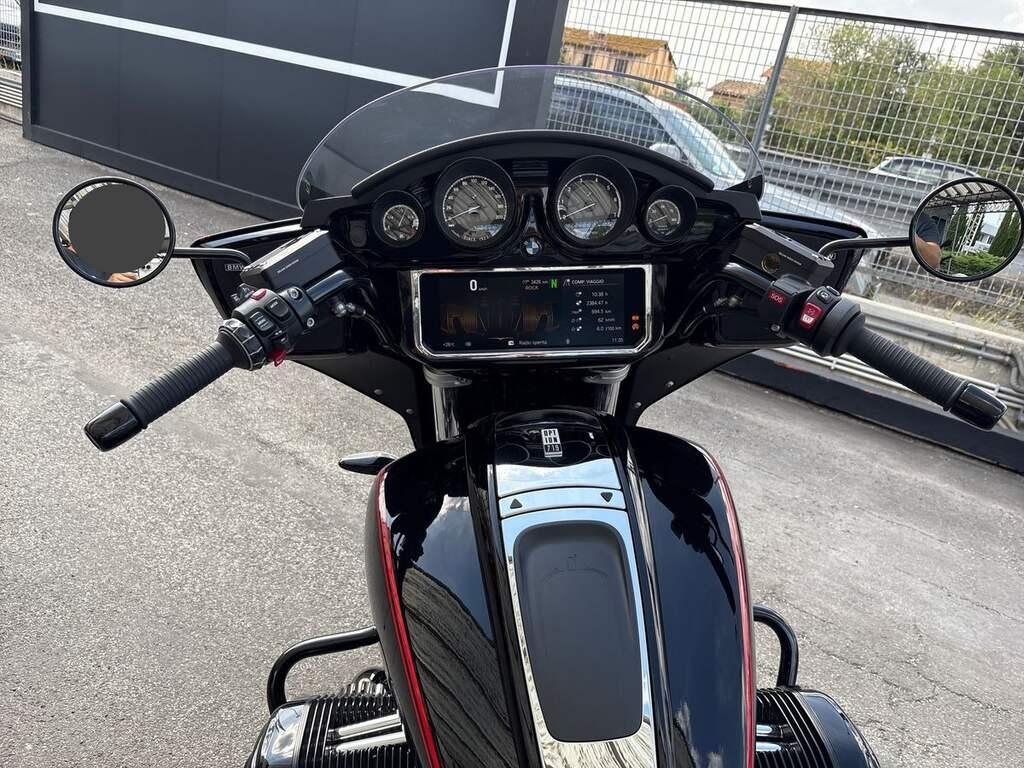 R 18