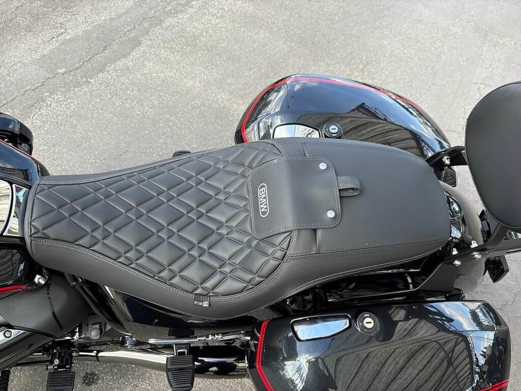 R 18