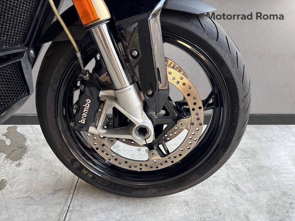 S 1000 XR