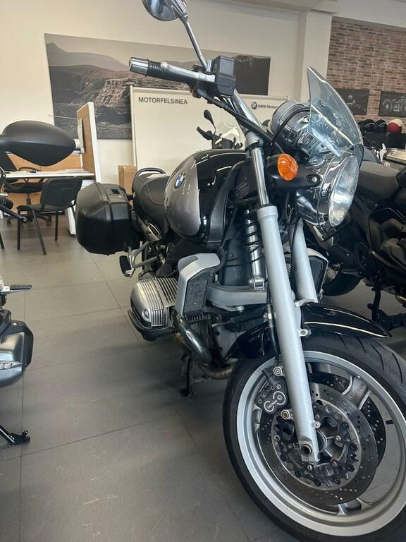 R 850 R