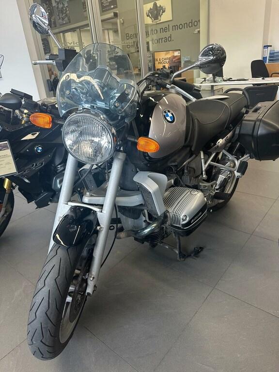 R 850 R