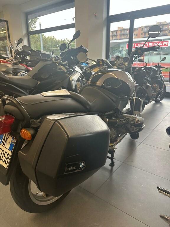 R 850 R
