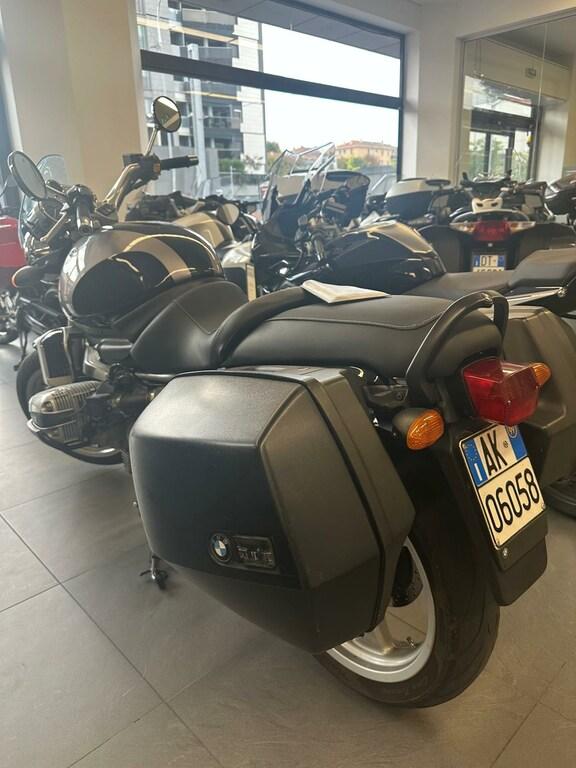 R 850 R