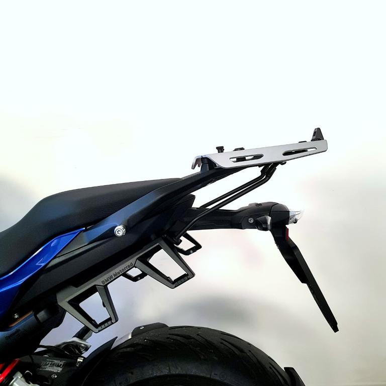 F 900 XR