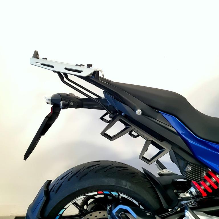 F 900 XR