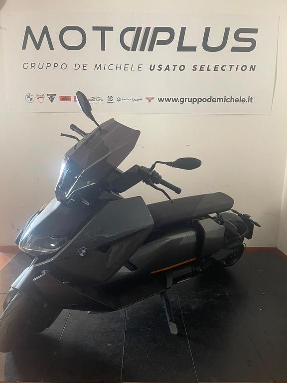 CE 04
