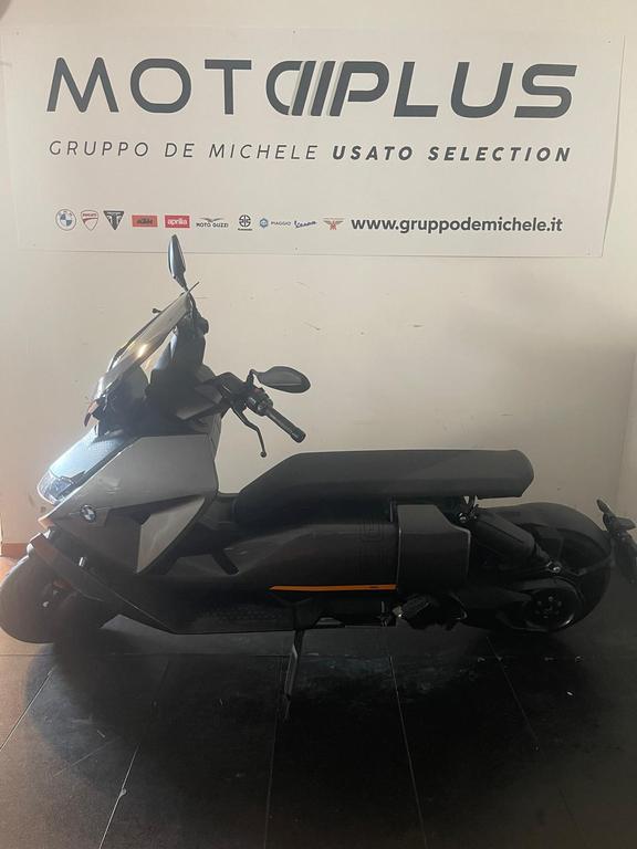 CE 04