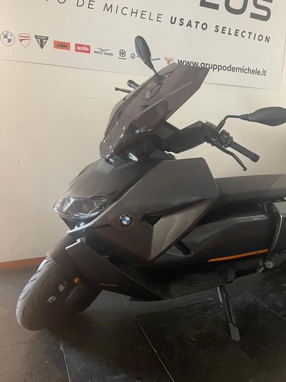 CE 04