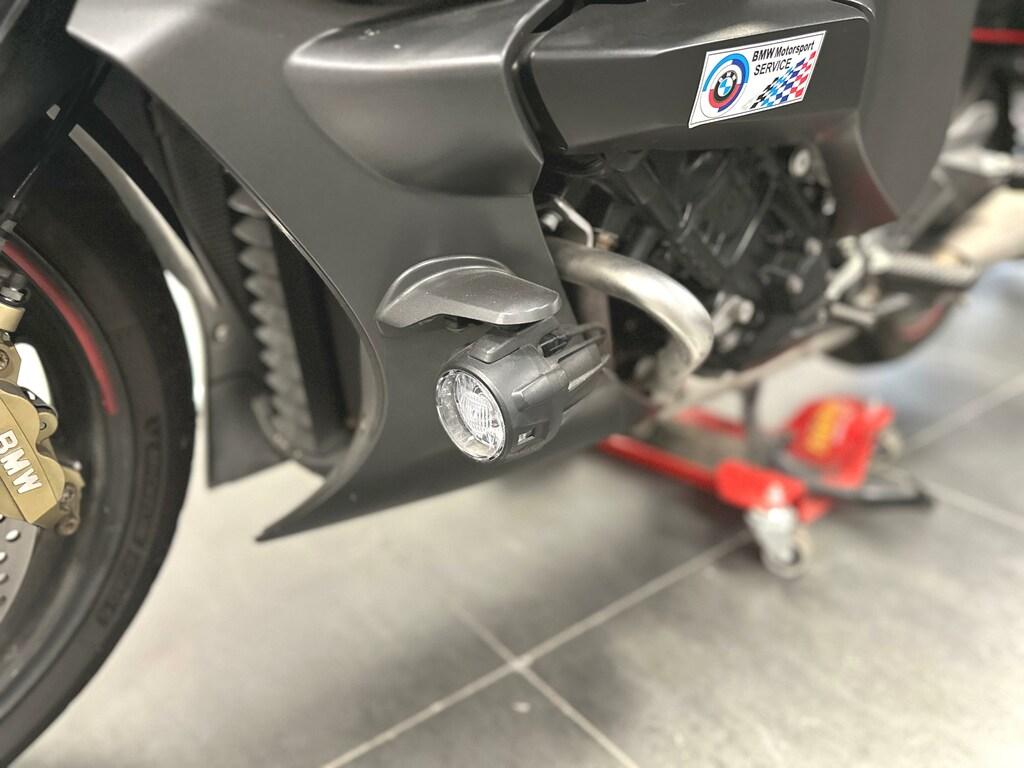 K 1600 GT