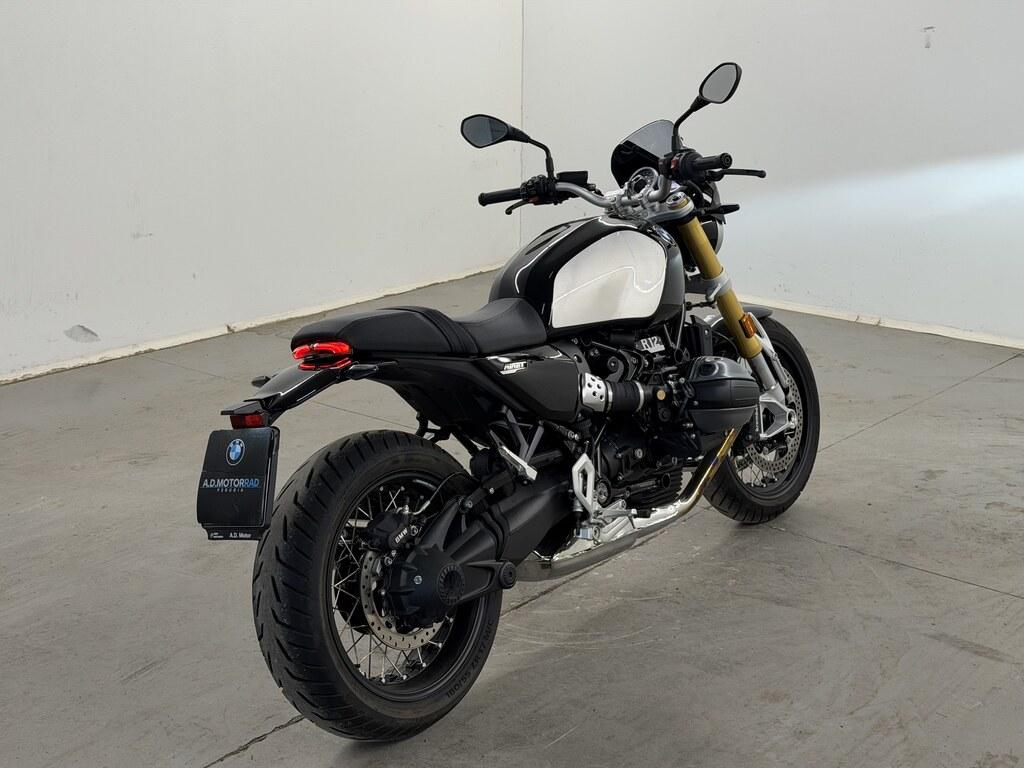 R 12 NINET