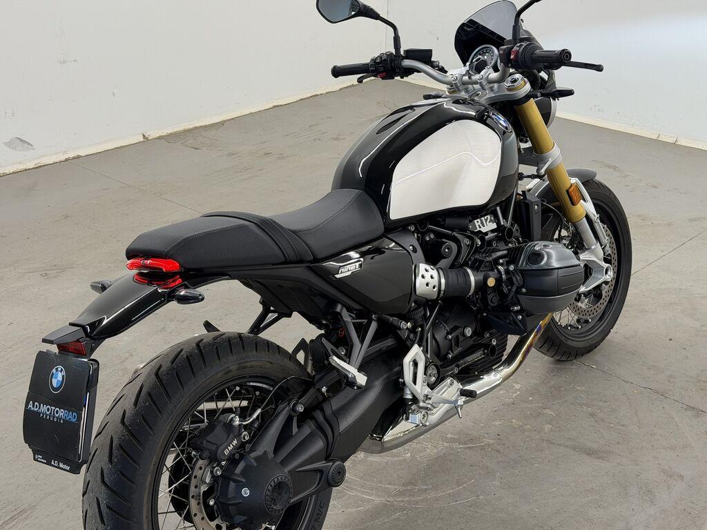 R 12 NINET