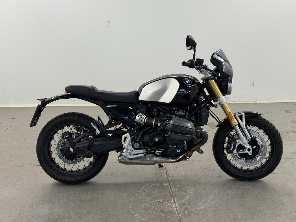 R 12 NINET