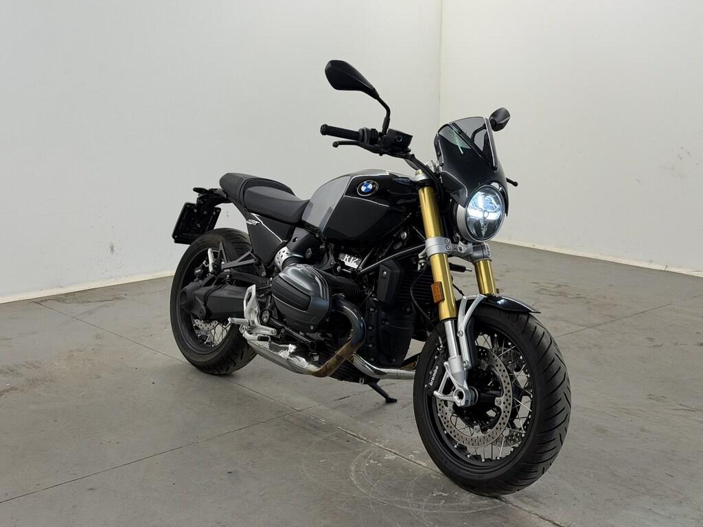 R 12 NINET