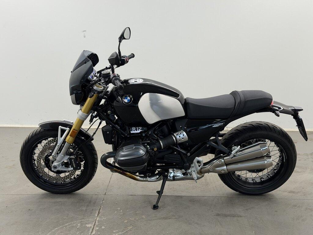 R 12 NINET