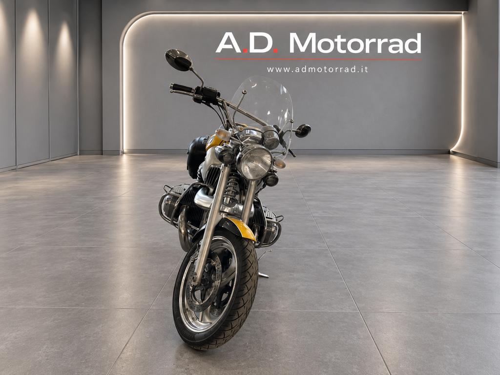 R 1200 C
