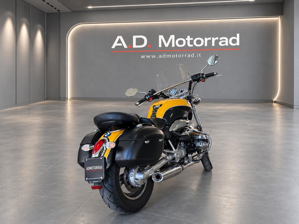 R 1200 C