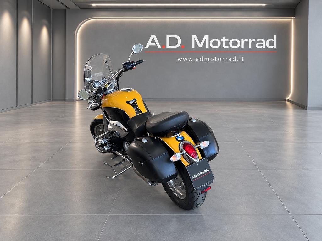 R 1200 C