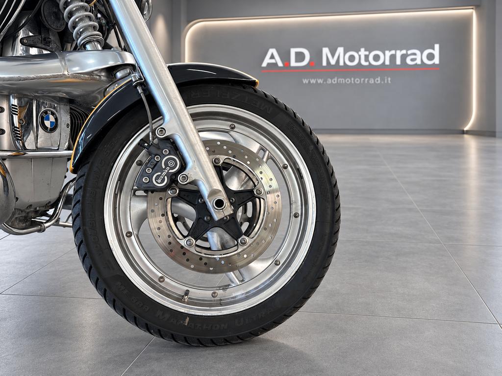 R 1200 C