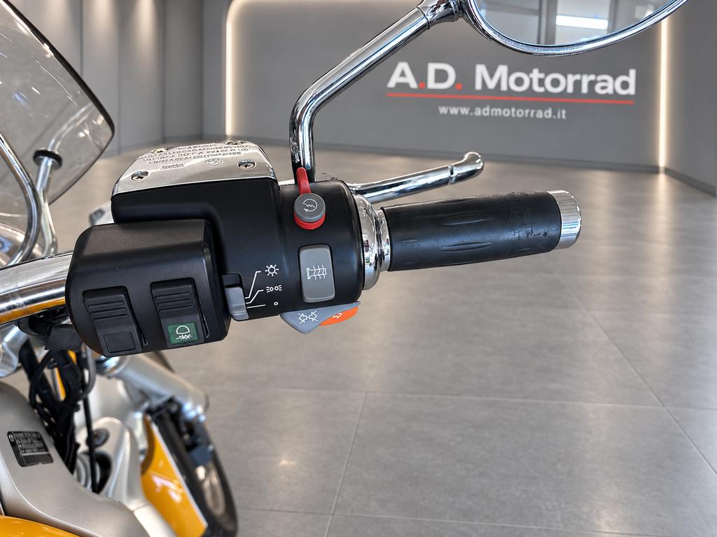 R 1200 C