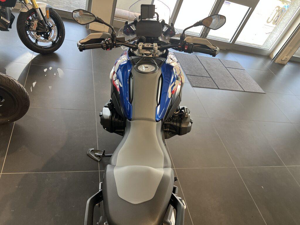 R 1300 GS