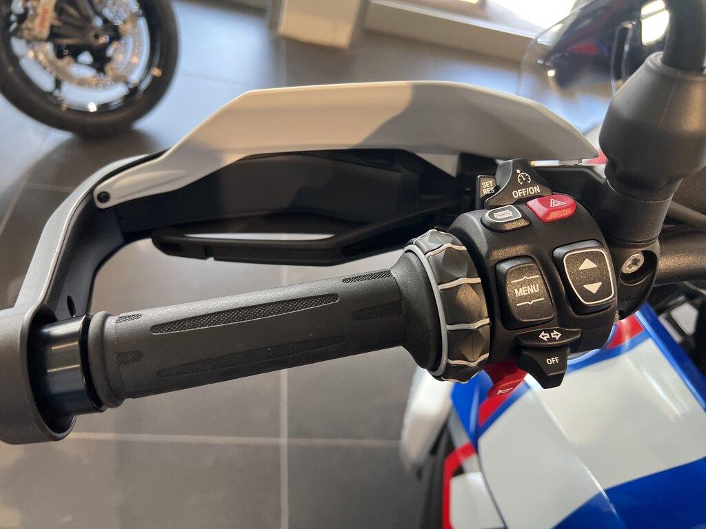 R 1300 GS